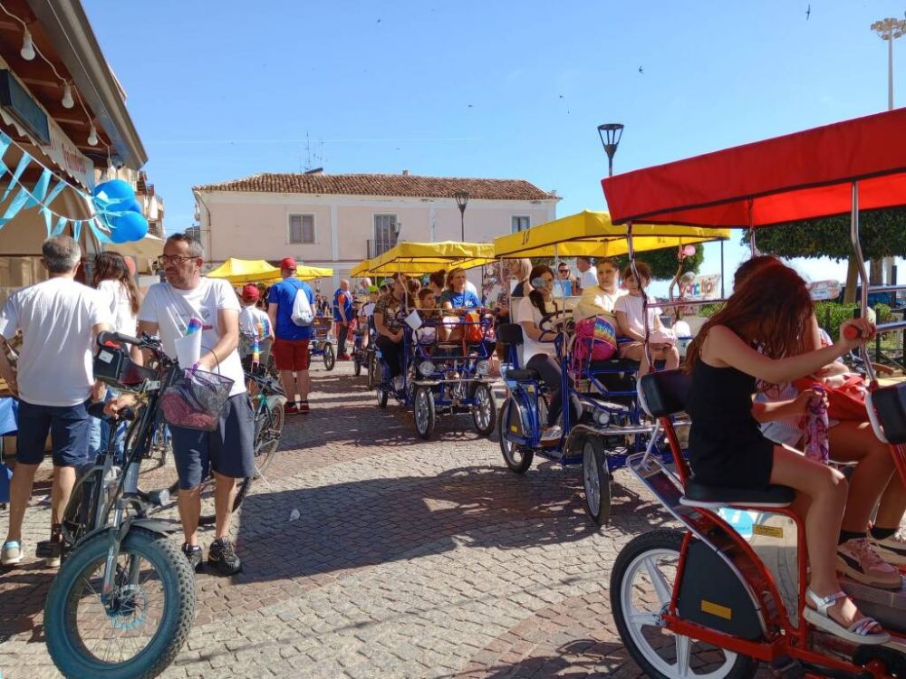bicincitta-2026-ciro-marina-45734