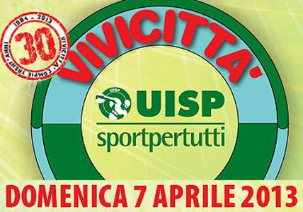 ViviCittaLogo2013