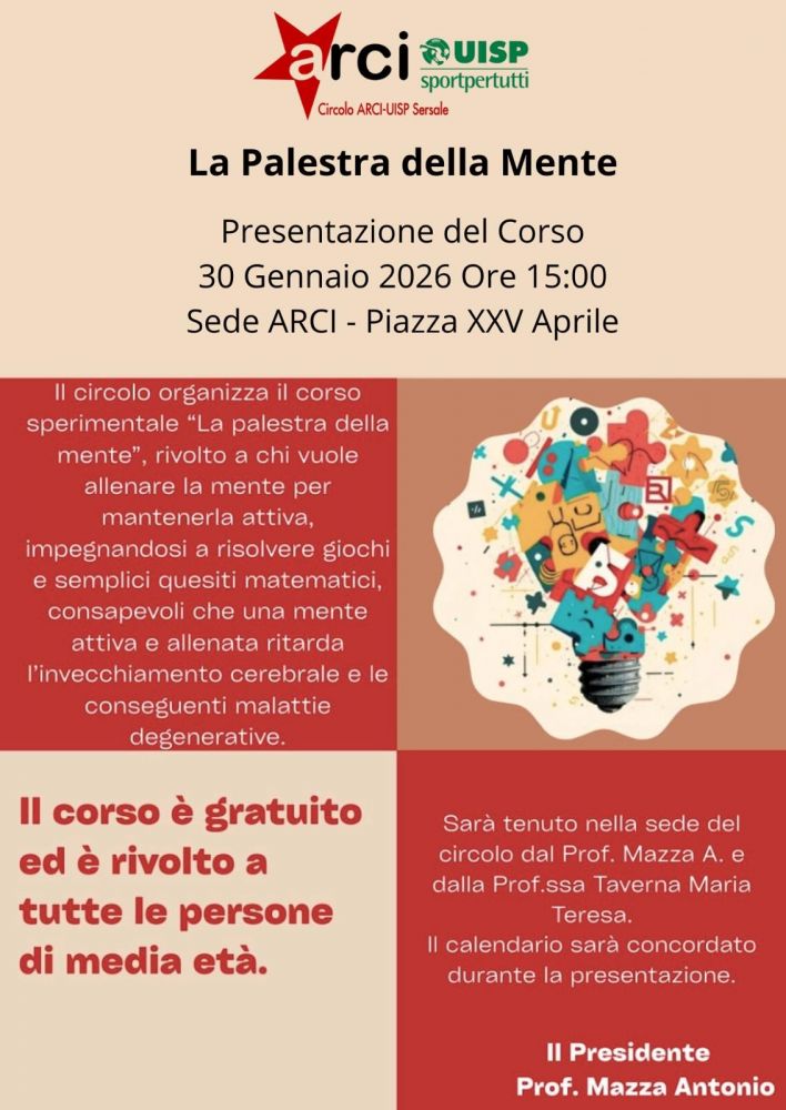 11a87c92-db4d-4846-8ca5-213fc6a7318f