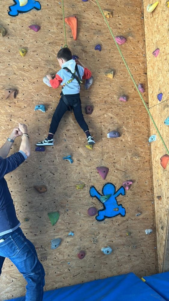 arrampicata 3