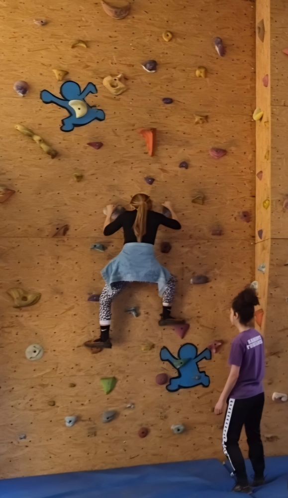 arrampicata 4