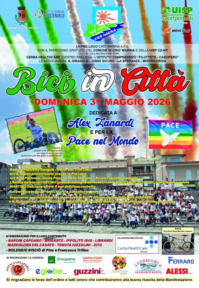 locandina_1