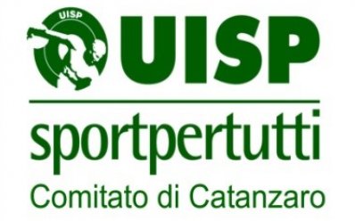 Uisp Catanzaro Logo