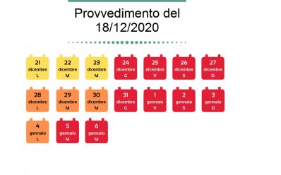 www.uisp.it