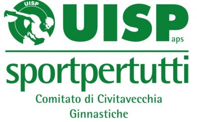 What Happened at the Uisp Civitavecchia Rhythmic Gymnastics Annual Showcase?