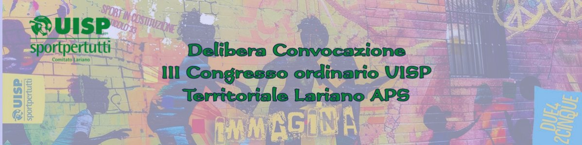 Congresso