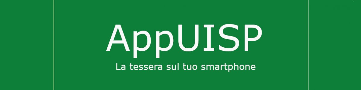 AppUISP