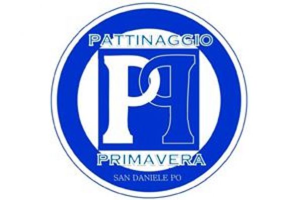 Pattinaggio Primavera