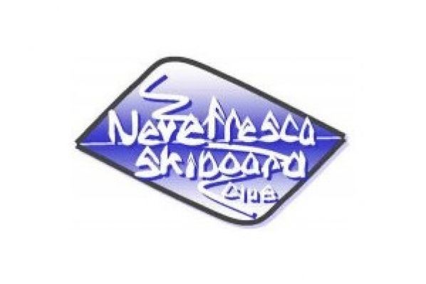 Skiboard Club Nevefresca