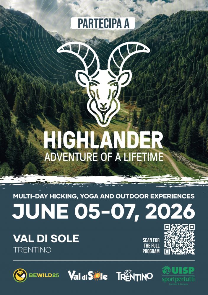 2026_04_07_HIGHLANDER_flyerEN_A5-images-0