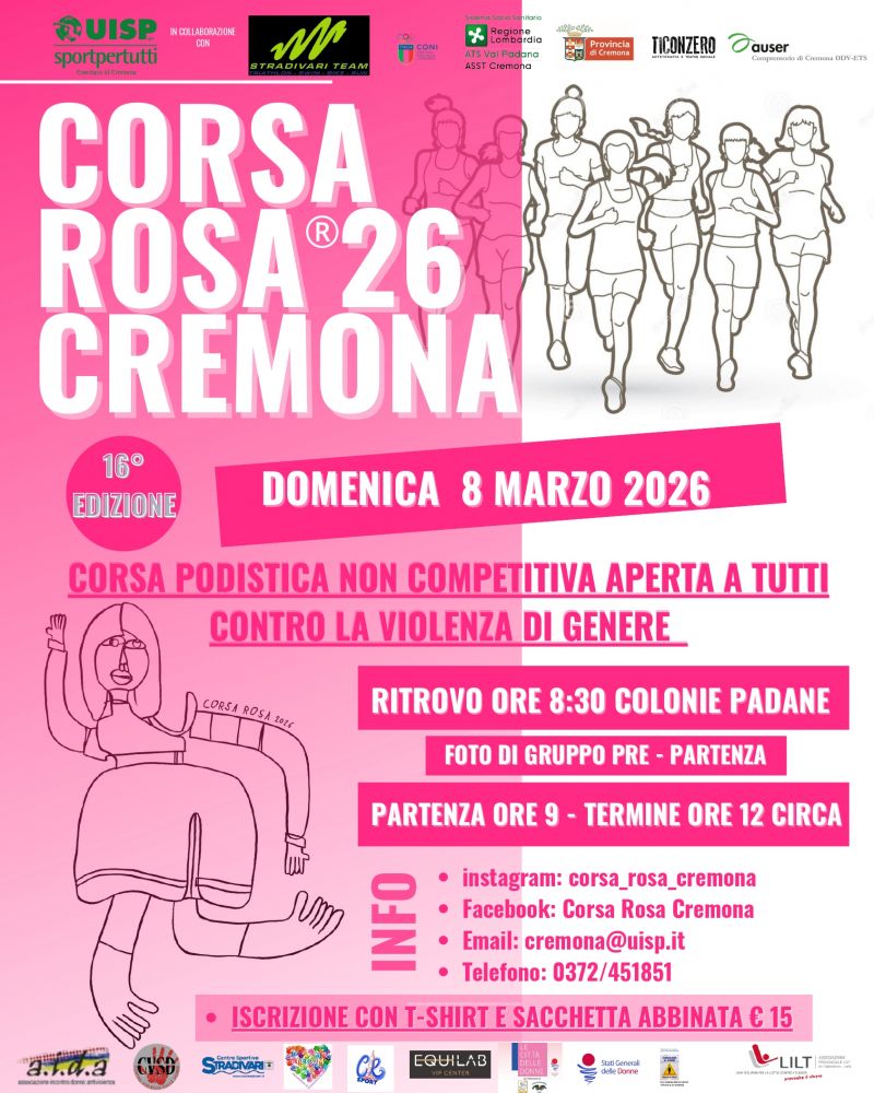 Volantino provvisorio Corsa Rosa_RevATS_page-0001