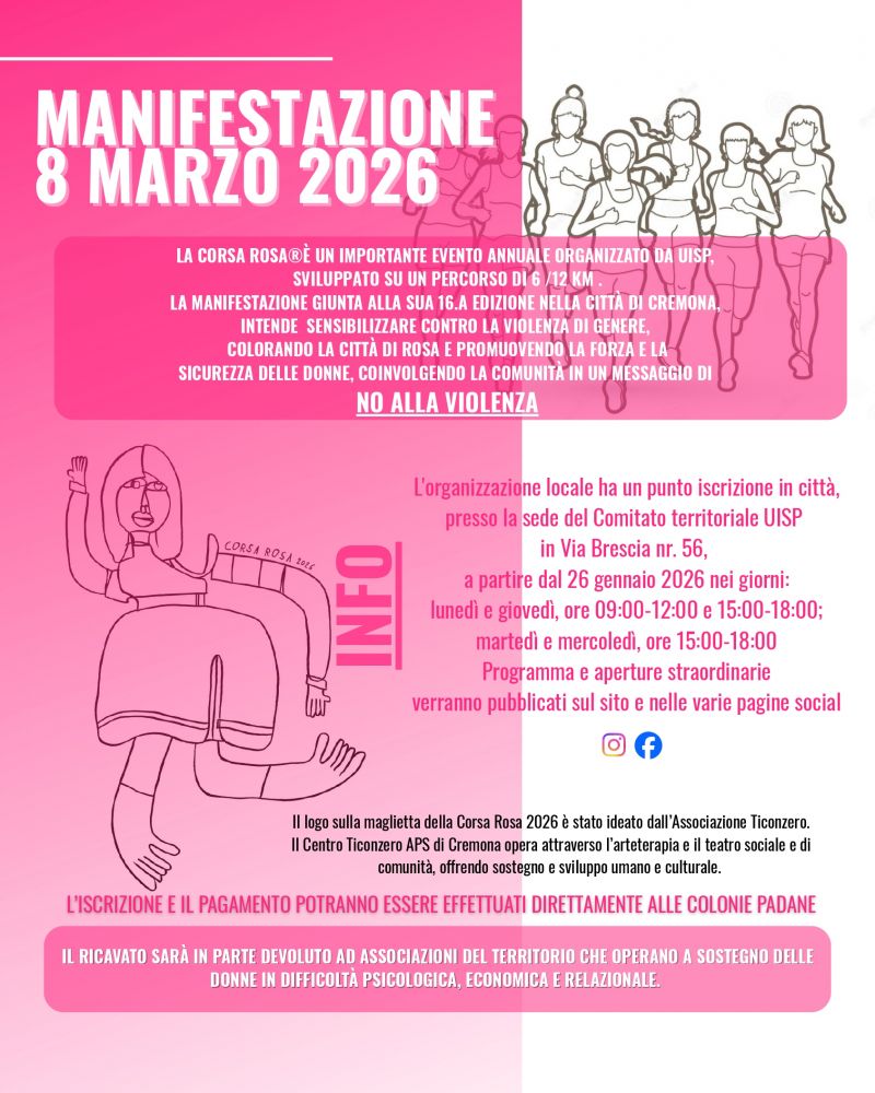 Volantino provvisorio Corsa Rosa_RevATS_page-0002