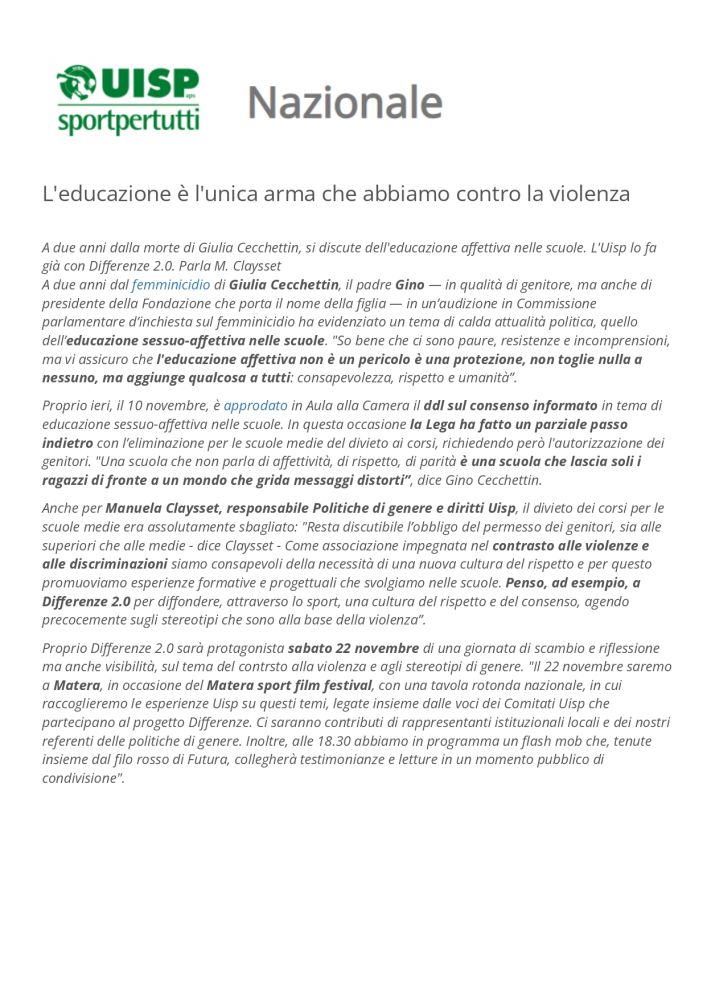 selstampa_4633_page-0003