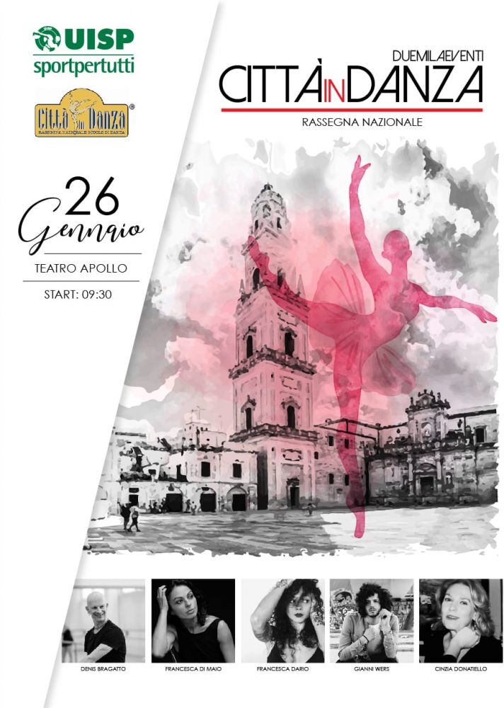 città in danza_1