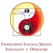 Logo Fisieo