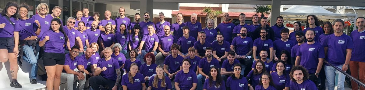 Formazione Insegnanti 2025