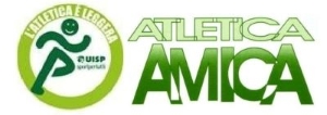 logo-atletica-amica-atletica-e-leggera