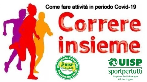 correre-insieme-durante-convivenza-covid-19