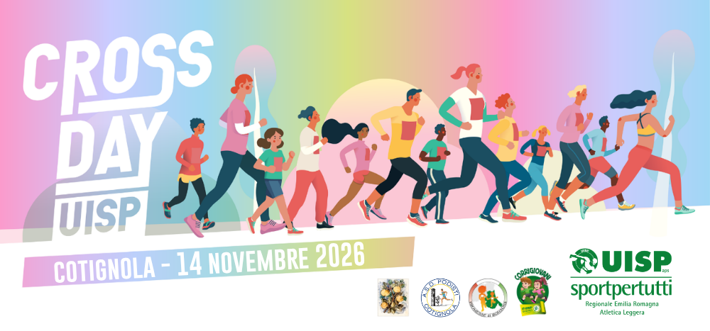 cotignola - 14 novembre 2026 (1)