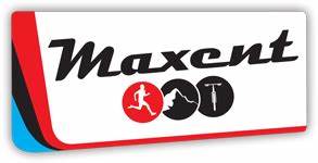 maxent-sport