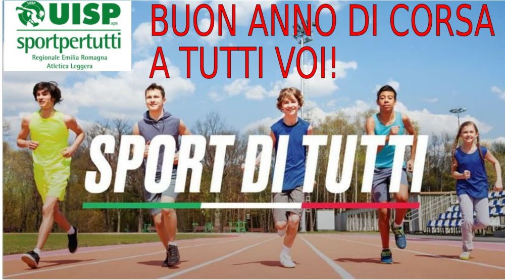 auguri-buonanno