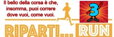 riparti-run-3