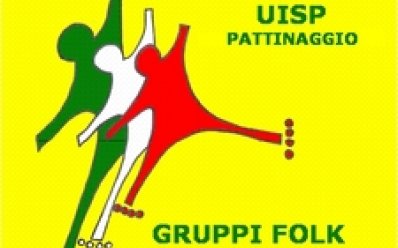 Gruppi Folk 2025