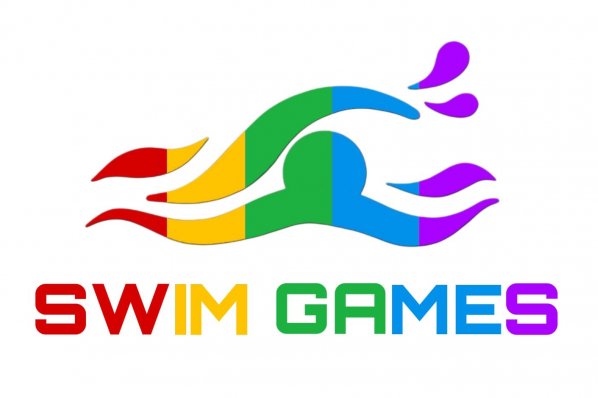 SWIM GAMES