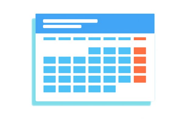 CALENDARIO MOTO 2025