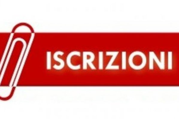 Iscrizioni online GAF-GAM-Acrobatica