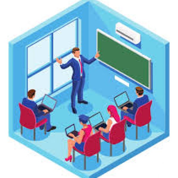 Corsi Formazione