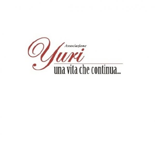 Yuri una vita che continua