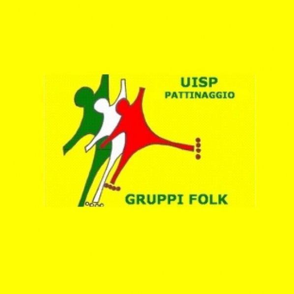 Rassegna Regionale GRUPPI FOLK 2025