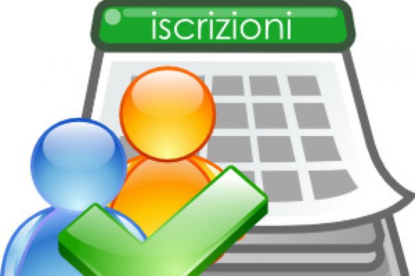 Iscrizioni online: Irunning ER