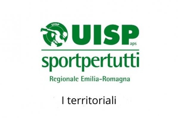 I contatti territoriali