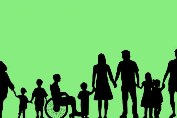 INCLUSIONE