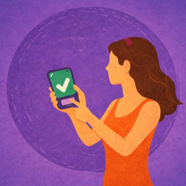 Portale prenotazioni