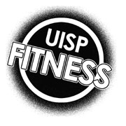 Il logo del Settore fitness della Lega Le Ginnastiche Uisp