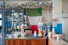 Foto di Matteo Angelini