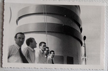 Foto di Matteo Angelini