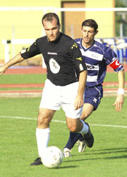 Foto di Roberto Beretta