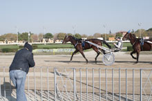 Foto di Matteo Angelini