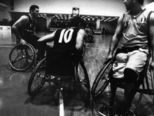 Foto di Fausto Podavini - progetto [IM]POSSIBILE