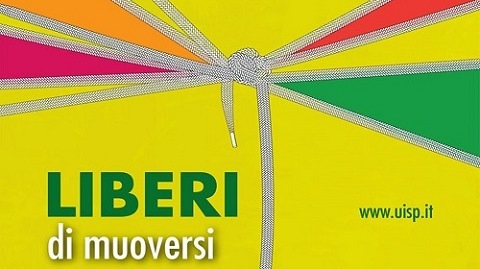 Tessera Uisp 2015