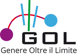 GOL - Genere Oltre il Limite