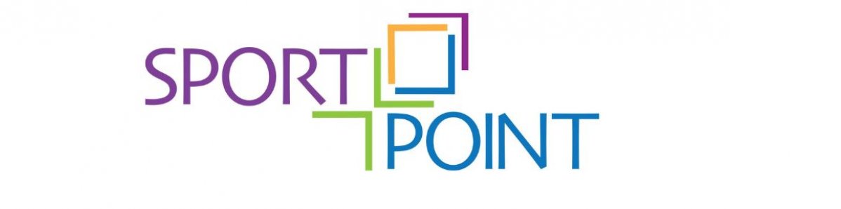 Sport Point 2.0