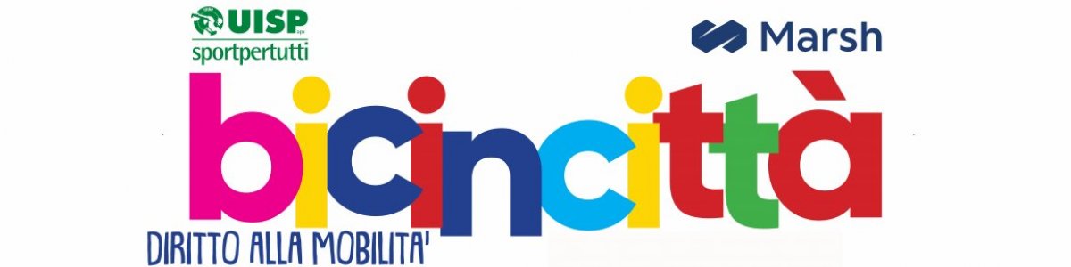 MANIFESTAZIONI NAZIONALI 2023 