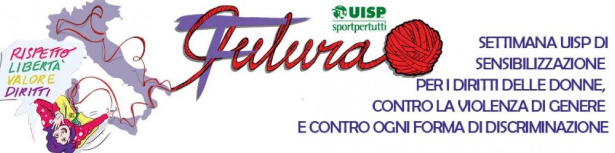 FUTURA
