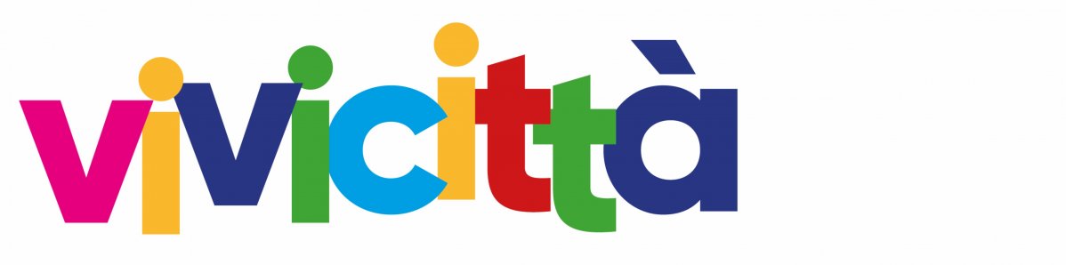 Vivicittà in Emilia-Romagna