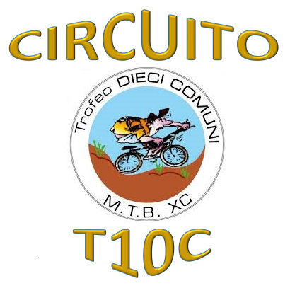 Marchio T10C 2024_3